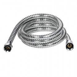 SHOWER HOSE 150CM 1/2"