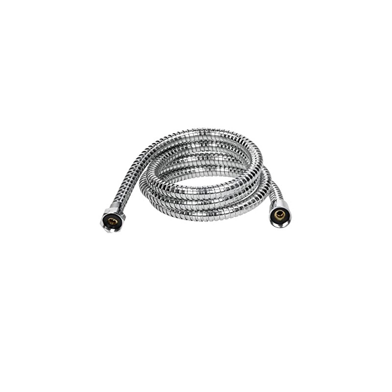 FLESSIBILE DOCCIA 150CM 1/2"