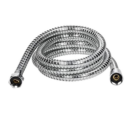 TUYAU DE DOUCHE 150CM 1/2 »