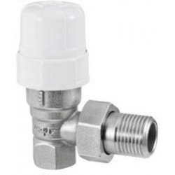 RBM Art. 00310390 Eisen-Vierkantventil 3/8"