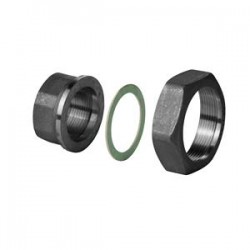 SIEMENS ALG503 KIT DE COU 3 DN50 G2 3/4