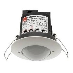 Luxomat PD2-M-DALI/DSI-HVAC Sensor