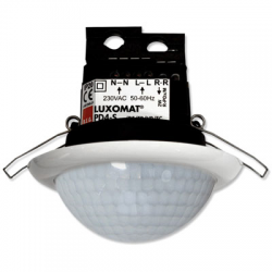 Luxomat PD4/S-F4 Sensor