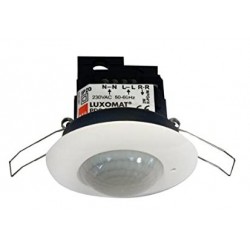 LUXOMAT PD2-S SENSOR