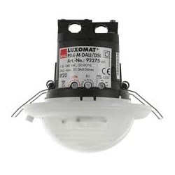 Luxomat PD4-M-DALI/DSI Sensor