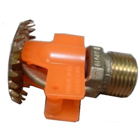 TYCO ARROSEUR DROIT GL5661 1/2" 68 °C