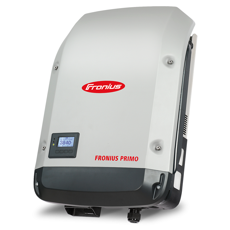 FRONIUS PREMIER 3