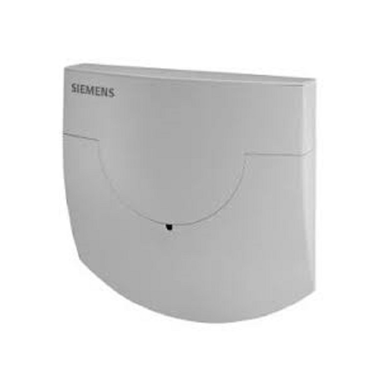 Antena Siemens WTT16