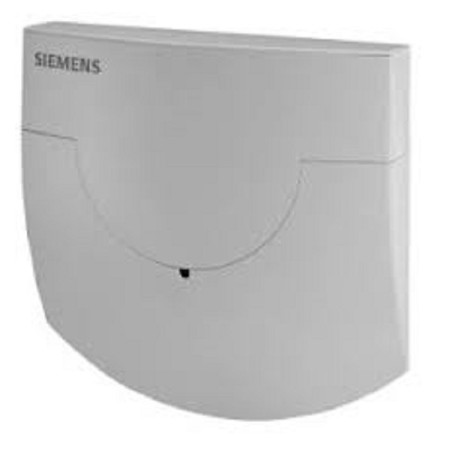 Siemens WTT16 Antenna