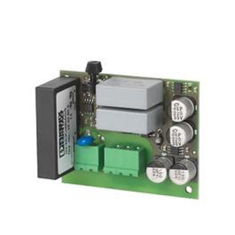 SIEMENS SEZ31.1 SQL ACCESSORY