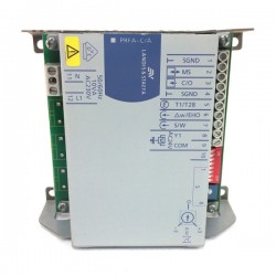 CONTROLADOR SIEMENS PRFA-C/A