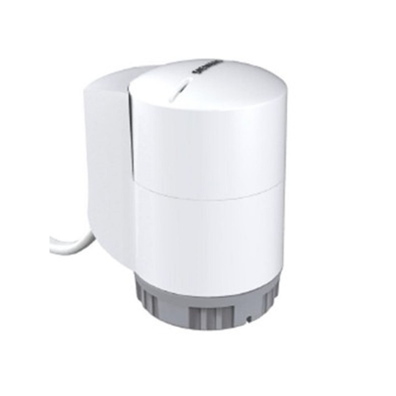 Siemens STA63 Actionneur