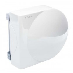 SIEMENS QAC34/101SONDA