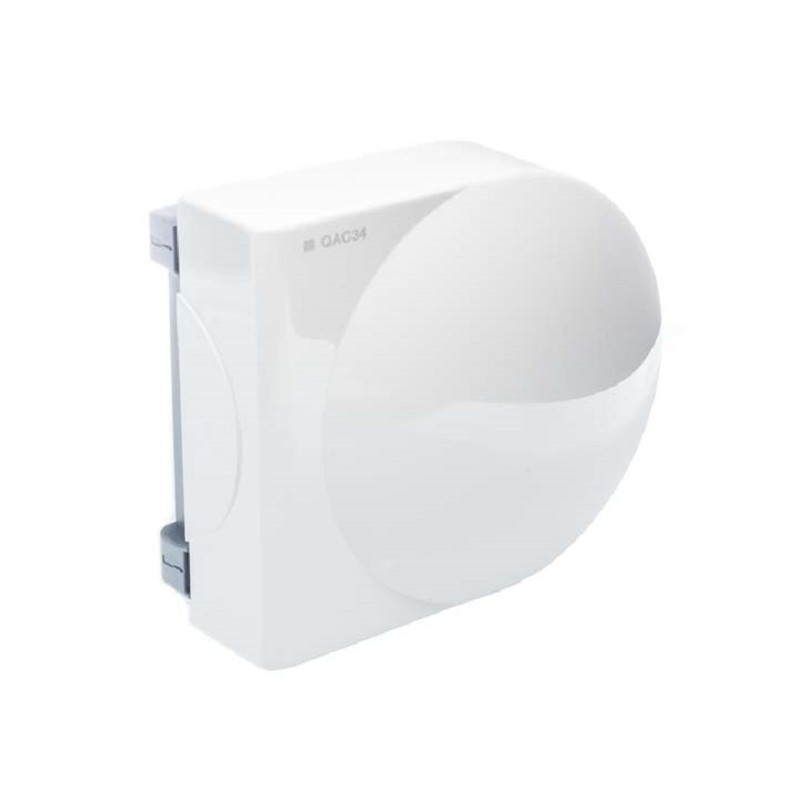 Siemens QAC34/101 Sensor