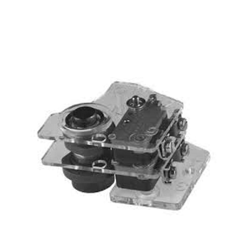 SIEMENS ASC9.4 DOUBLE CONTACT AUXILIAIRE