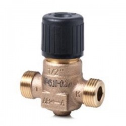 SIEMENS VVP45.10-0.63 SOUPAPE