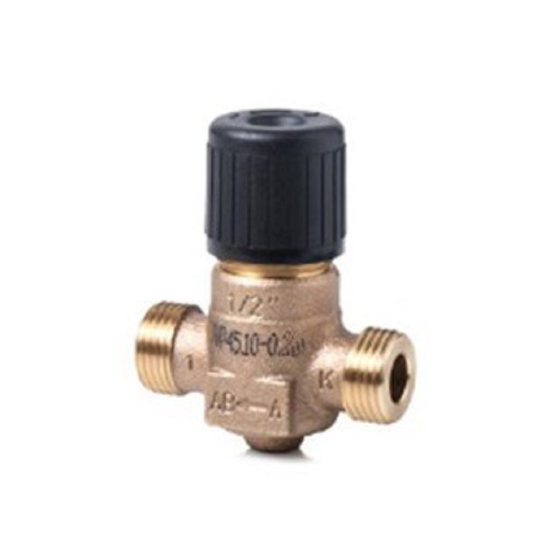 SIEMENS VVP45.10-0.63 VALVE