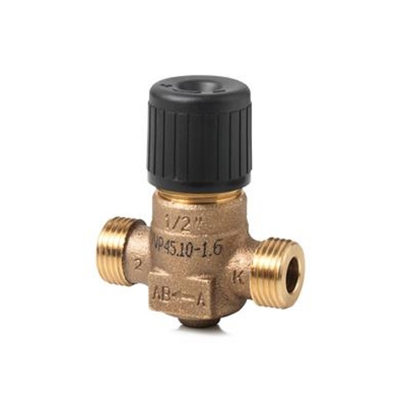 SOUPAPE SIEMENS VVP45.10-1.6