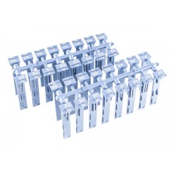 ADRESSE DE LA PRISE SIEMENS PTG1.96