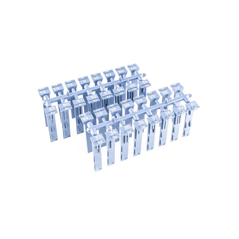 SIEMENS PTG1.96 INDIRIZZO SPINA