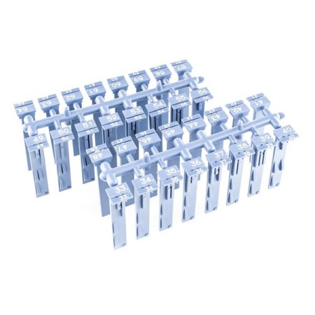 SIEMENS PTG1.96 STECKERADRESSE