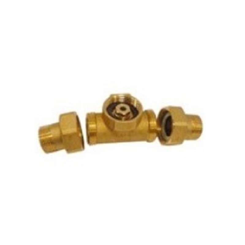 DERIVACIÓN SIEMENS TXZ 3/4