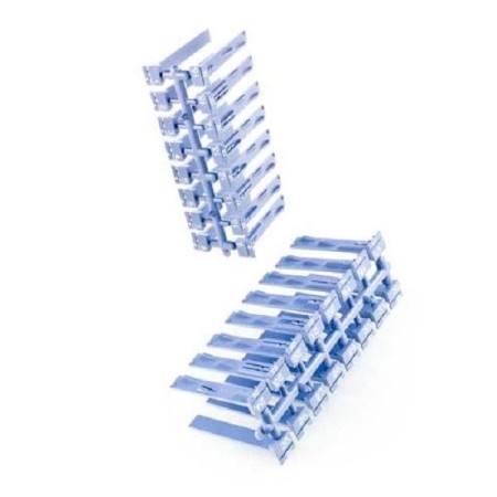 SIEMENS PTG1.32 INDIRIZZO SPINA