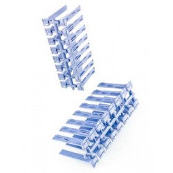 ADRESSE DE LA PRISE SIEMENS PTG1.16