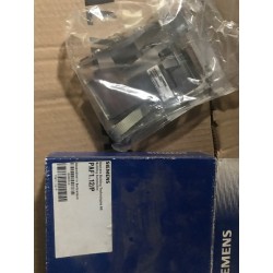 SIEMENS PAF1.12/P ACCESSORIO