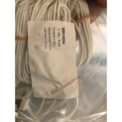 SENSOR REMOTO BBV4004 SIEMENS