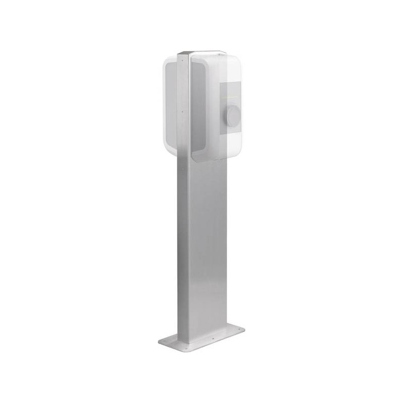 KEBA 90.786 V2 COLONNE DE SUPPORT EN ACIER...