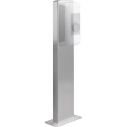 KEBA 89.735 V1 STAINLESS STEEL SUPPORT COLUMN FOR 1...