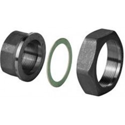 SIEMENS ALG152 UNION KIT 2 DN15 G1