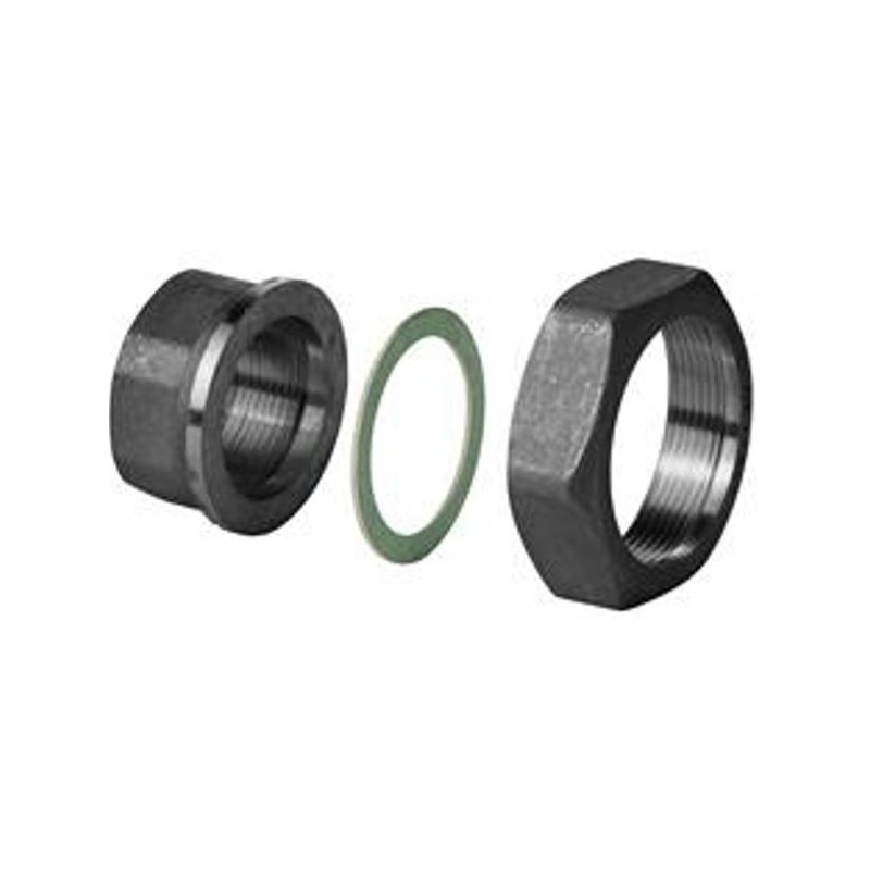 SIEMENS ALG152 VERSCHRAUBUNGSSATZ 2 DN15 G1