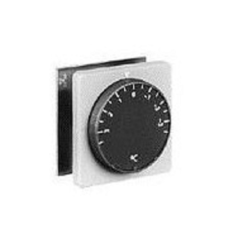 SIEMENS BSG-U1 SET POINT ADJUSTER