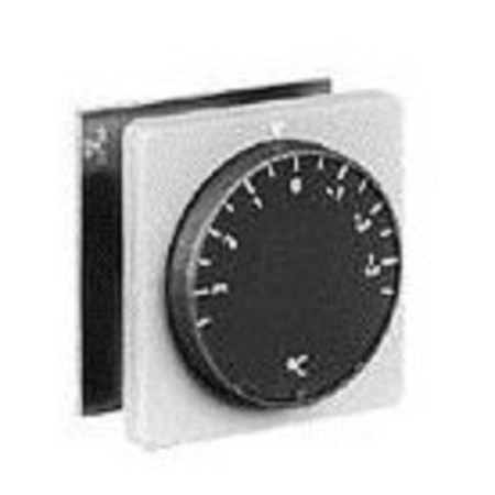 SIEMENS BSG-U1 SET POINT ADJUSTER