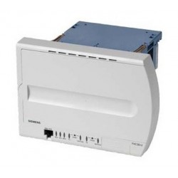 Siemens PXC00-U DESIGO Central Regulation System
