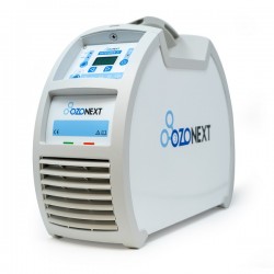 Ozonext DEFENDER 10 ozone generator