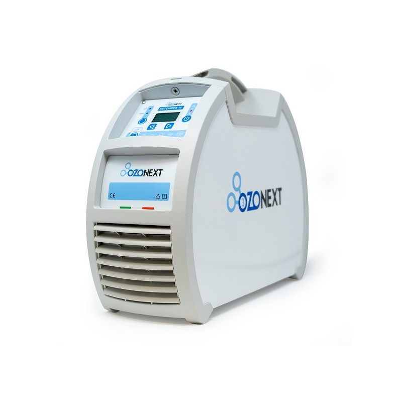 Ozonext DEFENDER 10 ozone generator