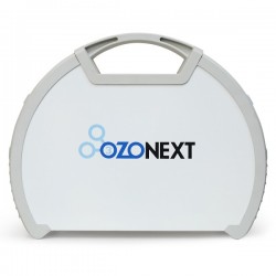 Ozonext DEFENDER 10 ozone generator 2