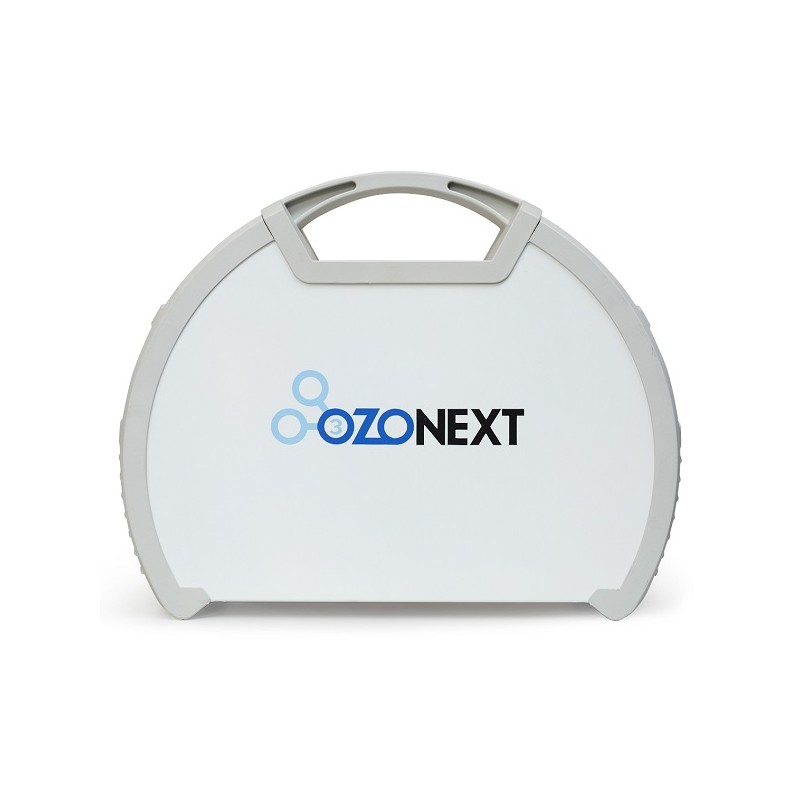 Ozonext DEFENDER 10 ozone generator