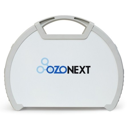 Ozonext DEFENDER 10 ozone generator