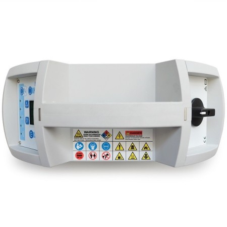 Ozonext DEFENDER 10 generatore di ozono