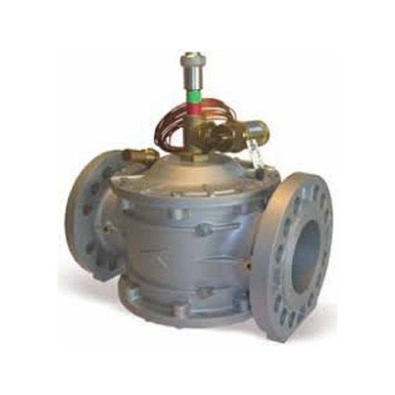 ANILLO GIULIANI VIC/A212 006.0156.100 VÁLVULA...