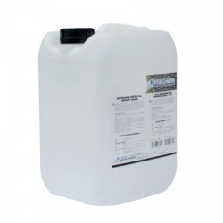 Euroacque EUROPR25 EUROPROTECT-defangante