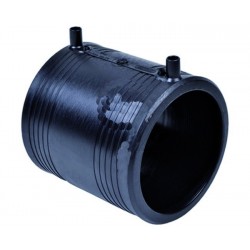 WAVIN 485719 MANCHON ÉLECTRIQUE PE100 PN16 D. 200