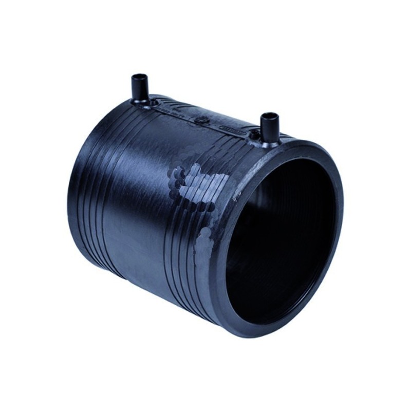 WAVIN 485719 MANCHON ÉLECTRIQUE PE100 PN16 D. 200