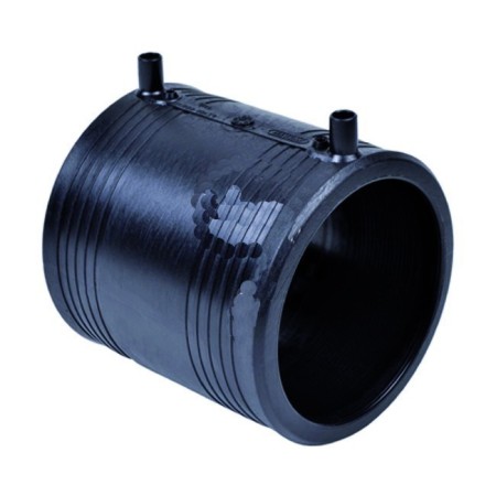 MANGUITO ELÉCTRICO WAVIN 485719 PE100 PN16 D. 200