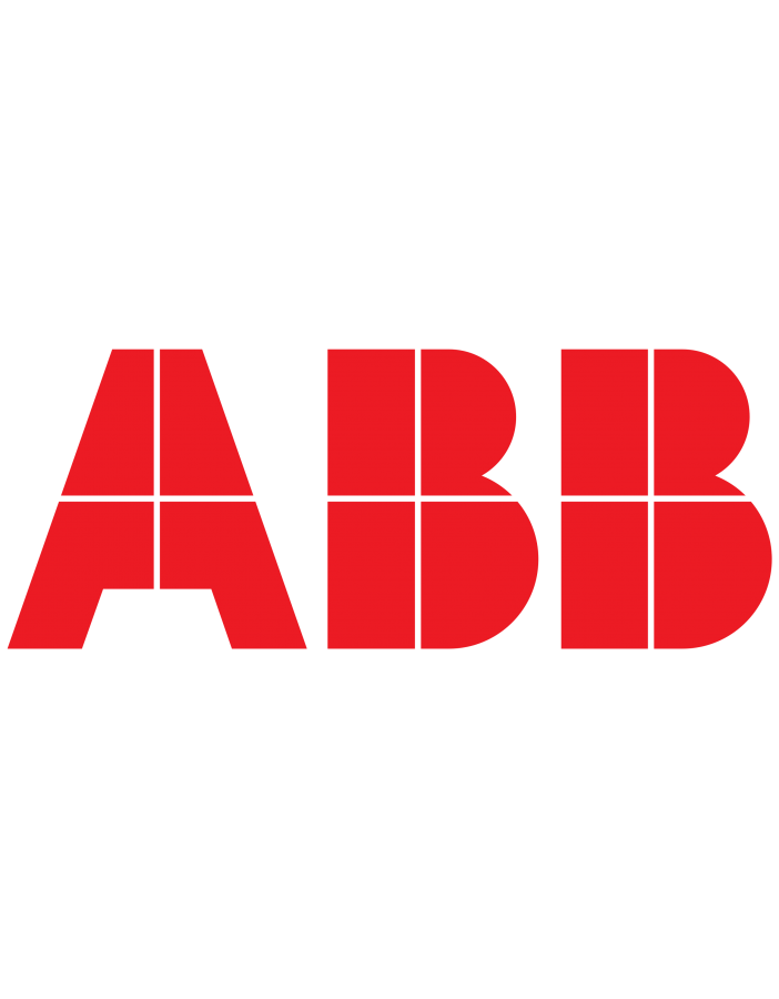 KIT CAVI REACT2-XL-CABLE-KIT