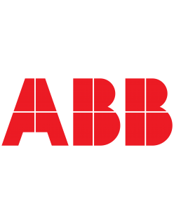 SINGLE-PHASE METER REACT-MTR-1PH